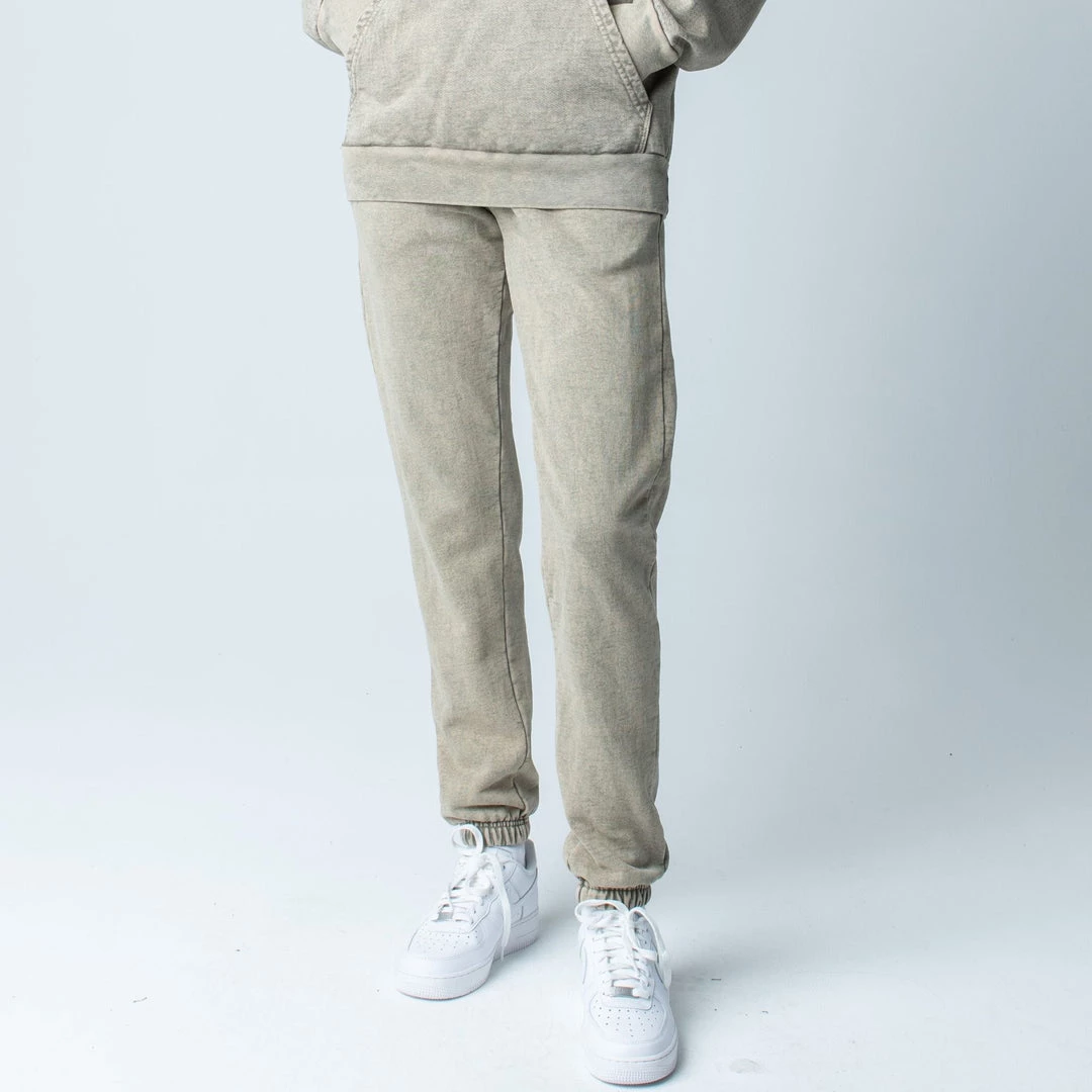 MASSIVE WOMENS SWEATPANTS - GRANITE WASH Best Sellers 4 MASSIVE WOMENS SWEATPANTS - GRANITE WASH Best Sellers