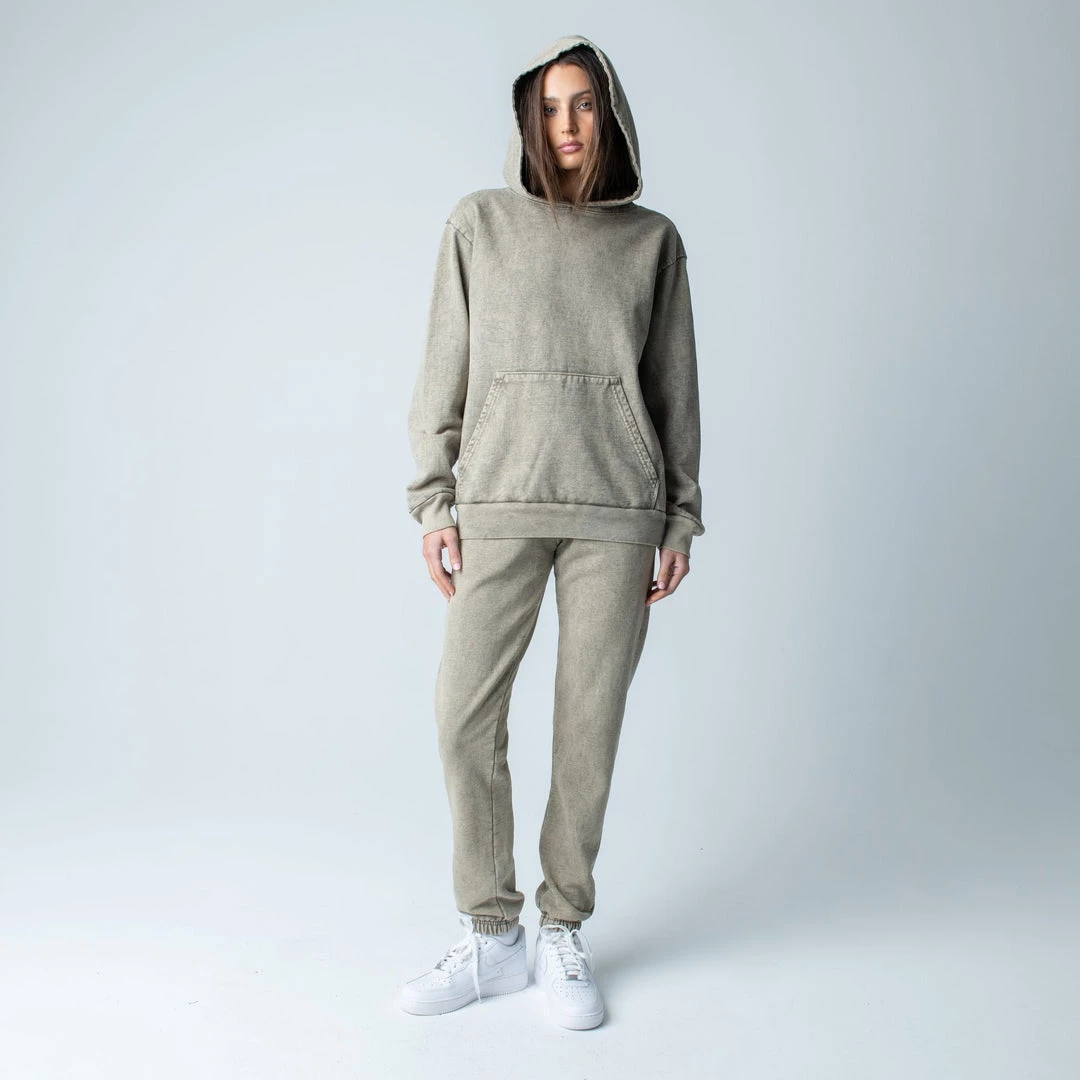 MASSIVE WOMENS SWEATPANTS - GRANITE WASH Best Sellers 7 MASSIVE WOMENS SWEATPANTS - GRANITE WASH Best Sellers