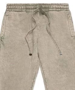 MASSIVE WOMENS SWEATPANTS - GRANITE WASH Best Sellers 14 MASSIVE WOMENS SWEATPANTS - GRANITE WASH Best Sellers