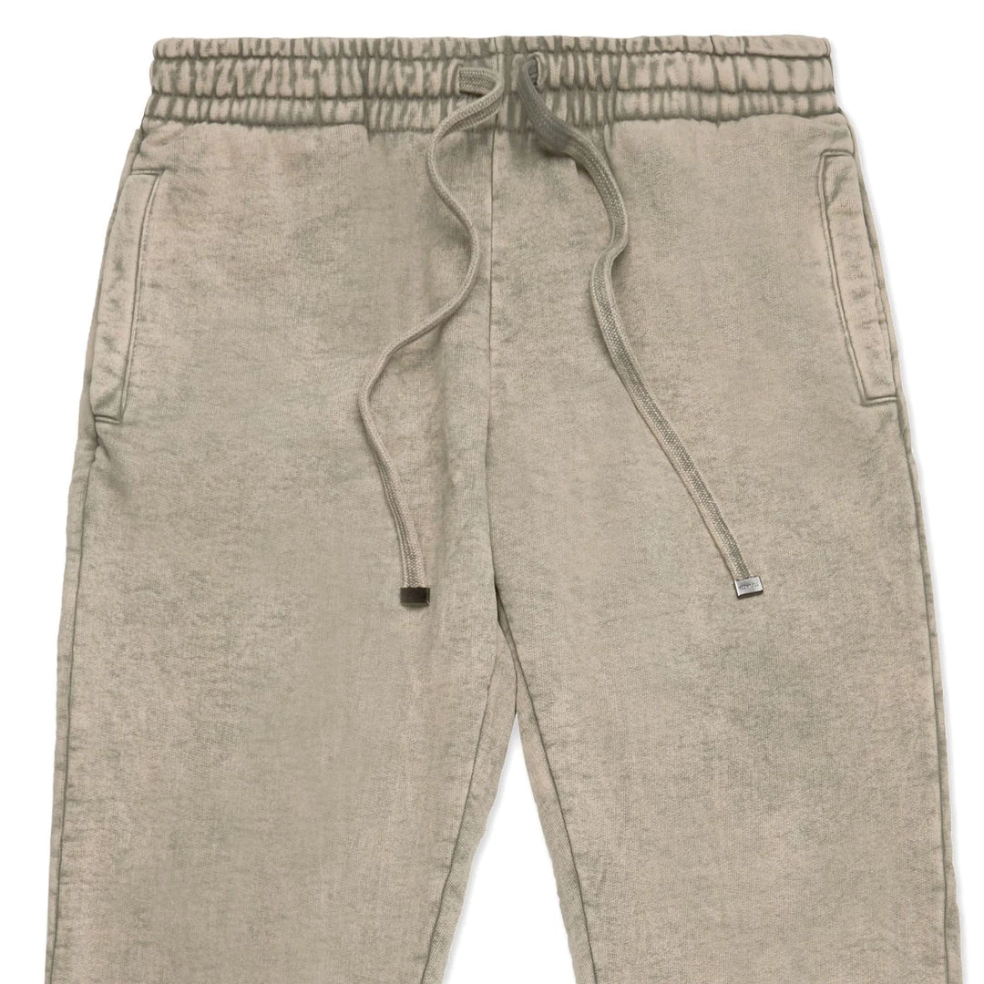 MASSIVE WOMENS SWEATPANTS - GRANITE WASH Best Sellers 8 MASSIVE WOMENS SWEATPANTS - GRANITE WASH Best Sellers