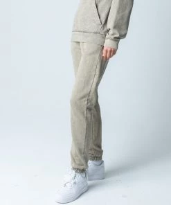 MASSIVE WOMENS SWEATPANTS - GRANITE WASH Best Sellers 11 MASSIVE WOMENS SWEATPANTS - GRANITE WASH Best Sellers