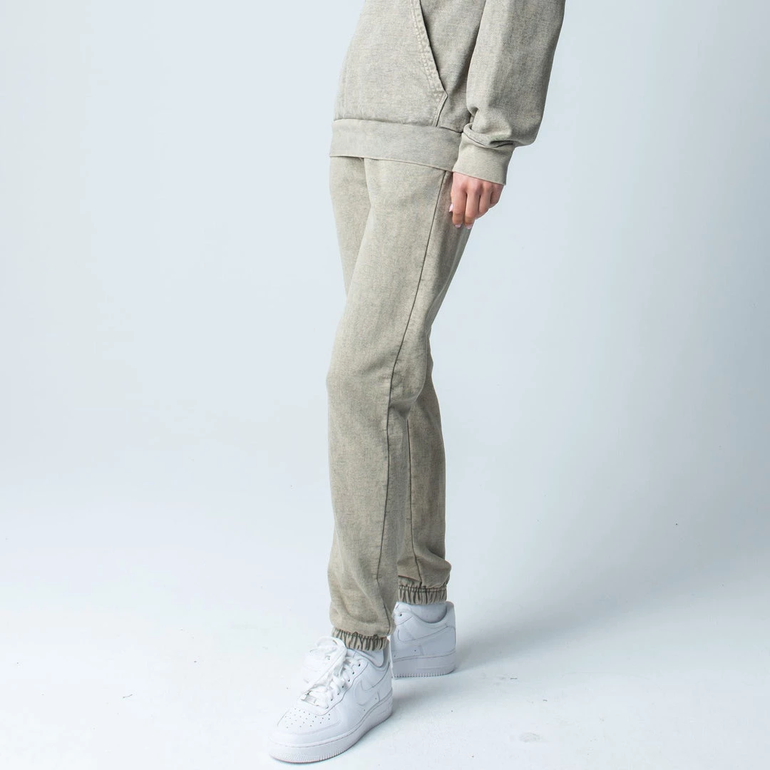 MASSIVE WOMENS SWEATPANTS - GRANITE WASH Best Sellers 5 MASSIVE WOMENS SWEATPANTS - GRANITE WASH Best Sellers