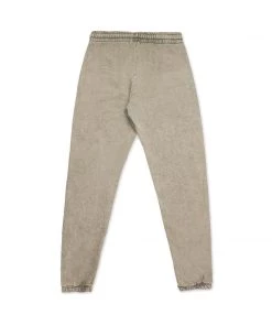 MASSIVE WOMENS SWEATPANTS - GRANITE WASH Best Sellers 15 MASSIVE WOMENS SWEATPANTS - GRANITE WASH Best Sellers
