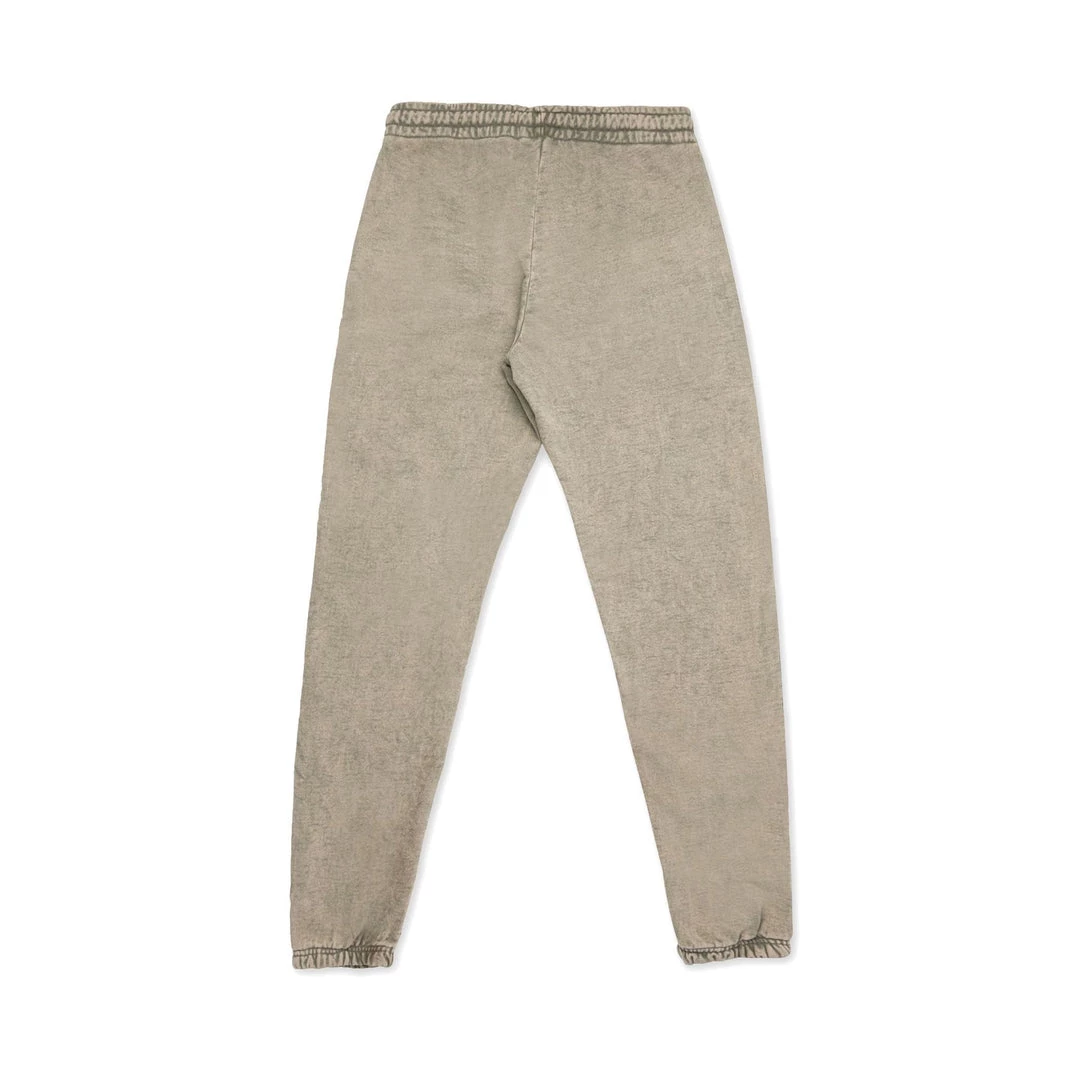 MASSIVE WOMENS SWEATPANTS - GRANITE WASH Best Sellers 9 MASSIVE WOMENS SWEATPANTS - GRANITE WASH Best Sellers