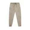 MASSIVE WOMENS SWEATPANTS - GRANITE WASH Best Sellers 2 MASSIVE WOMENS SWEATPANTS - GRANITE WASH Best Sellers