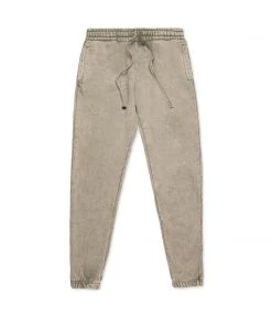 MASSIVE WOMENS SWEATPANTS - GRANITE WASH Best Sellers