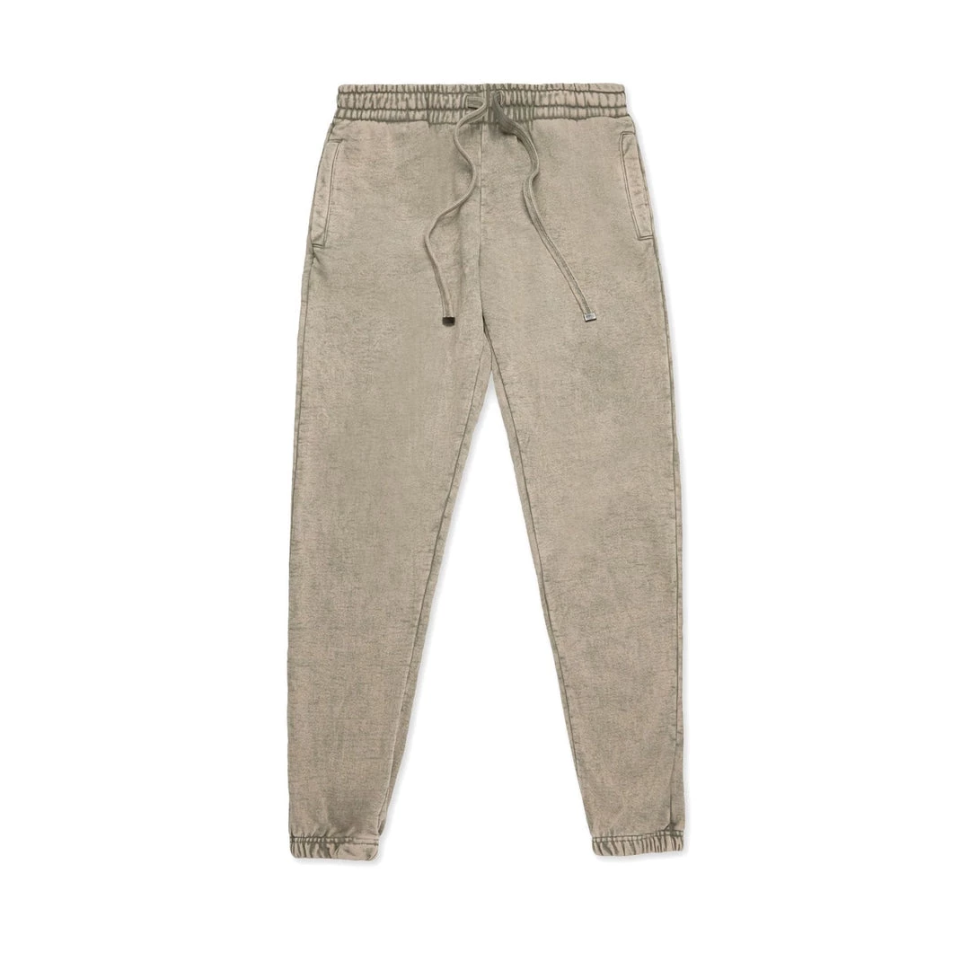 MASSIVE WOMENS SWEATPANTS - GRANITE WASH Best Sellers 3 MASSIVE WOMENS SWEATPANTS - GRANITE WASH Best Sellers