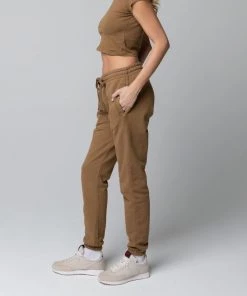 MASSIVE Best Sellers WOMENS SWEATPANTS - MID CENTURY 50 MASSIVE Best Sellers WOMENS SWEATPANTS - MID CENTURY