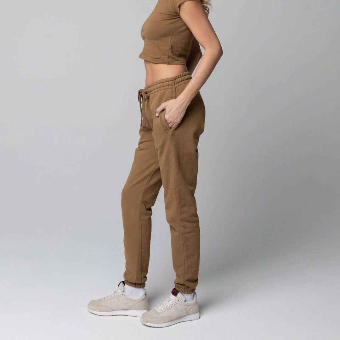 MASSIVE Best Sellers WOMENS SWEATPANTS - MID CENTURY 26 MASSIVE Best Sellers WOMENS SWEATPANTS - MID CENTURY