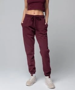 MASSIVE Best Sellers WOMENS SWEATPANTS - MID CENTURY