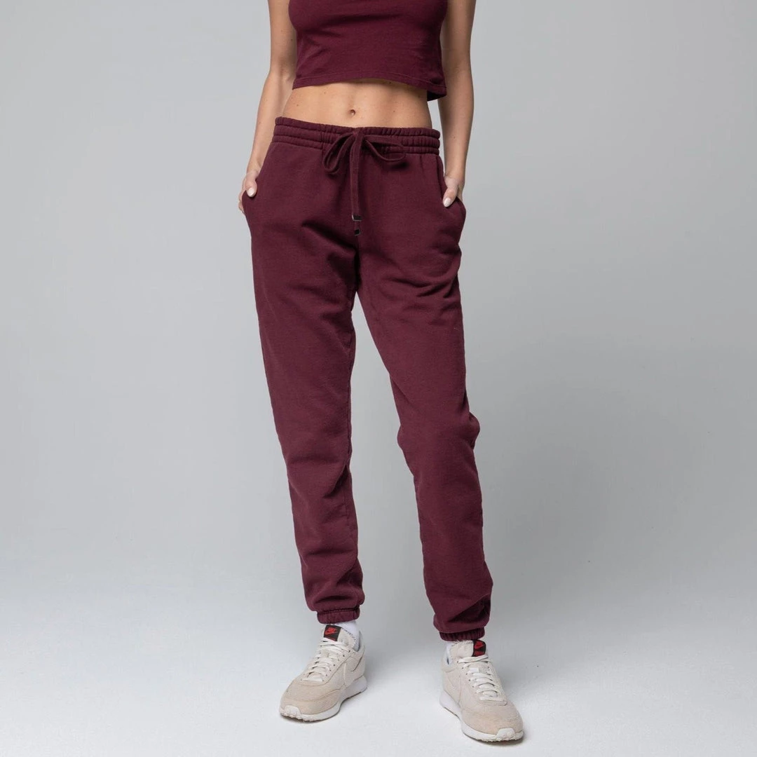 MASSIVE Best Sellers WOMENS SWEATPANTS - MID CENTURY 4 MASSIVE Best Sellers WOMENS SWEATPANTS - MID CENTURY