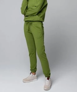 MASSIVE Best Sellers WOMENS SWEATPANTS - MID CENTURY 34 MASSIVE Best Sellers WOMENS SWEATPANTS - MID CENTURY