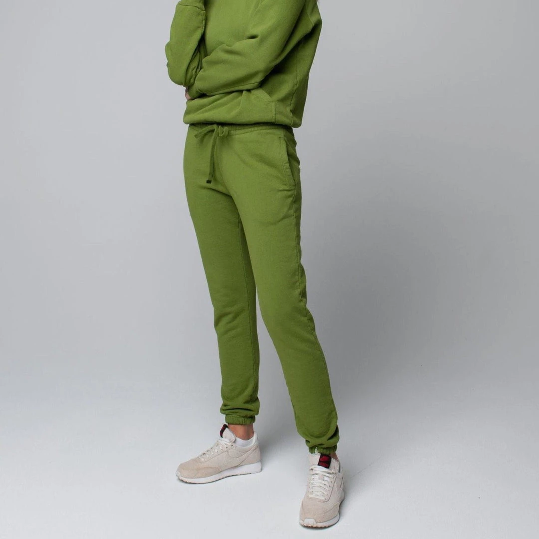 MASSIVE Best Sellers WOMENS SWEATPANTS - MID CENTURY 10 MASSIVE Best Sellers WOMENS SWEATPANTS - MID CENTURY