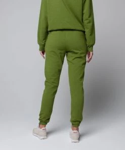 MASSIVE Best Sellers WOMENS SWEATPANTS - MID CENTURY 35 MASSIVE Best Sellers WOMENS SWEATPANTS - MID CENTURY