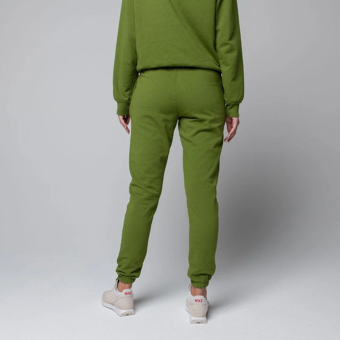 MASSIVE Best Sellers WOMENS SWEATPANTS - MID CENTURY 11 MASSIVE Best Sellers WOMENS SWEATPANTS - MID CENTURY