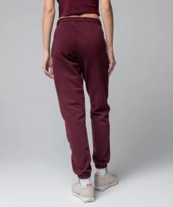 MASSIVE Best Sellers WOMENS SWEATPANTS - MID CENTURY 30 MASSIVE Best Sellers WOMENS SWEATPANTS - MID CENTURY