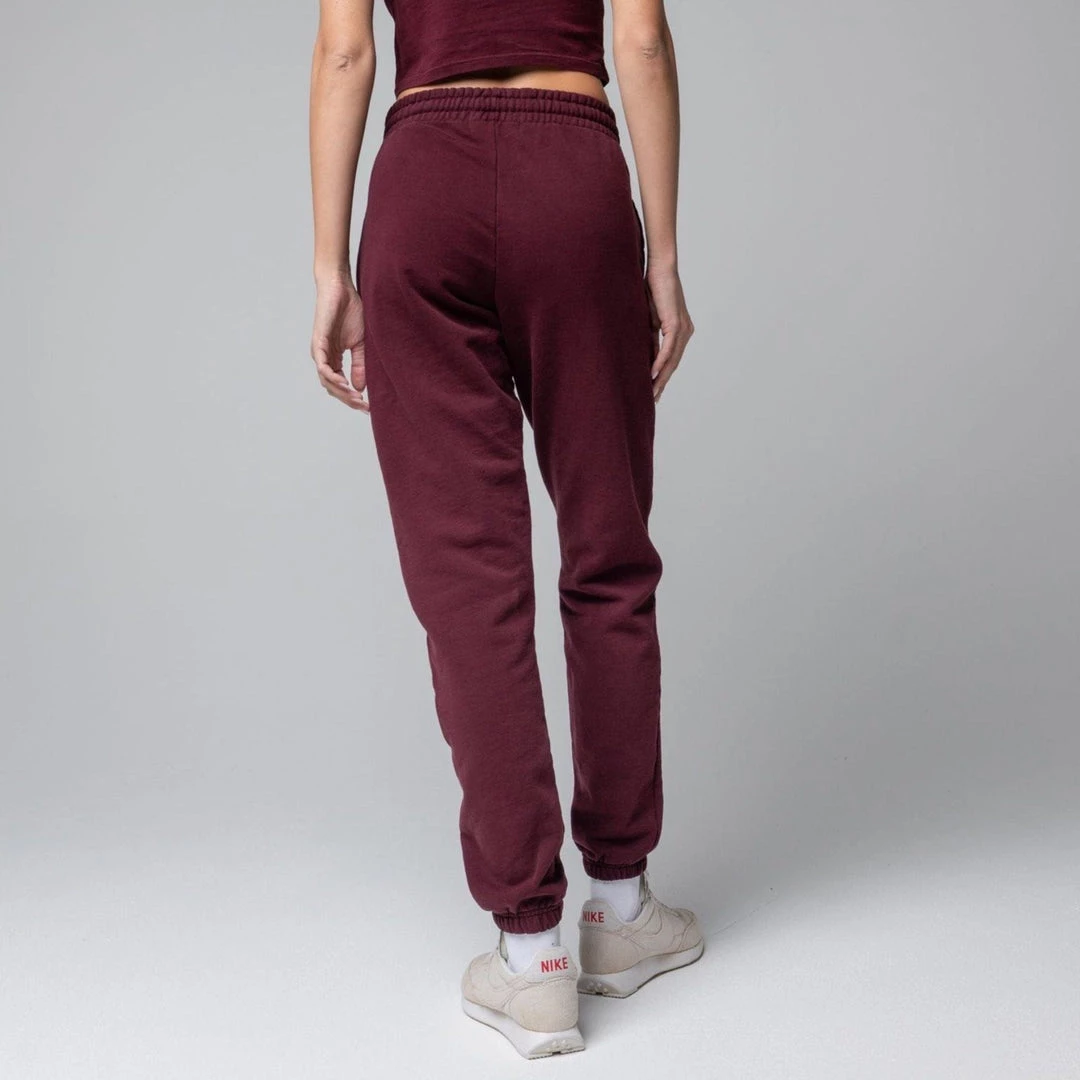 MASSIVE Best Sellers WOMENS SWEATPANTS - MID CENTURY 6 MASSIVE Best Sellers WOMENS SWEATPANTS - MID CENTURY
