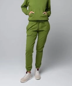 MASSIVE Best Sellers WOMENS SWEATPANTS - MID CENTURY 33 MASSIVE Best Sellers WOMENS SWEATPANTS - MID CENTURY