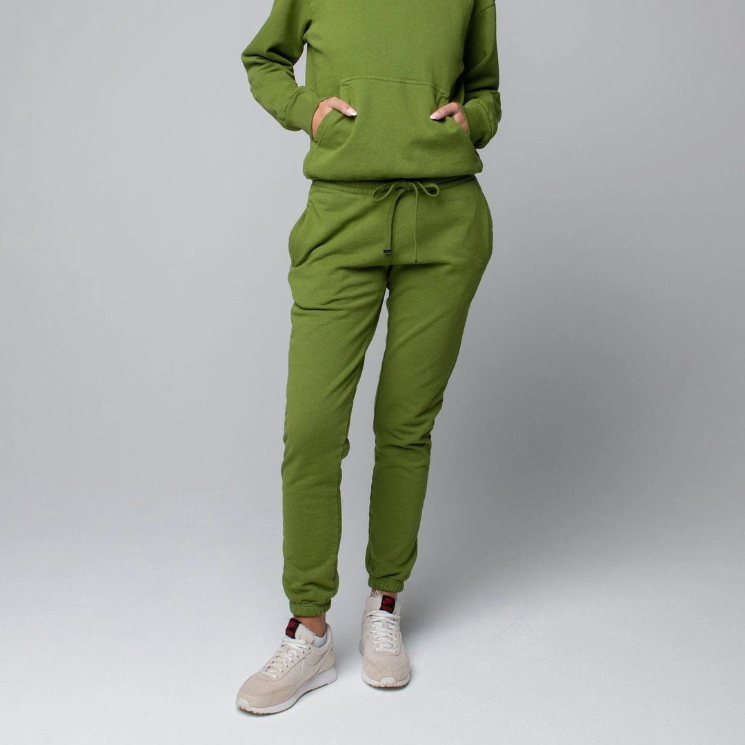 MASSIVE Best Sellers WOMENS SWEATPANTS - MID CENTURY 9 MASSIVE Best Sellers WOMENS SWEATPANTS - MID CENTURY