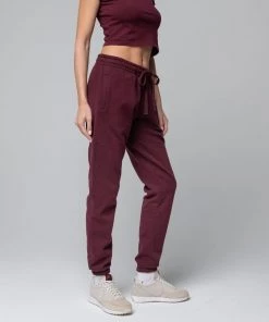 MASSIVE Best Sellers WOMENS SWEATPANTS - MID CENTURY 29 MASSIVE Best Sellers WOMENS SWEATPANTS - MID CENTURY