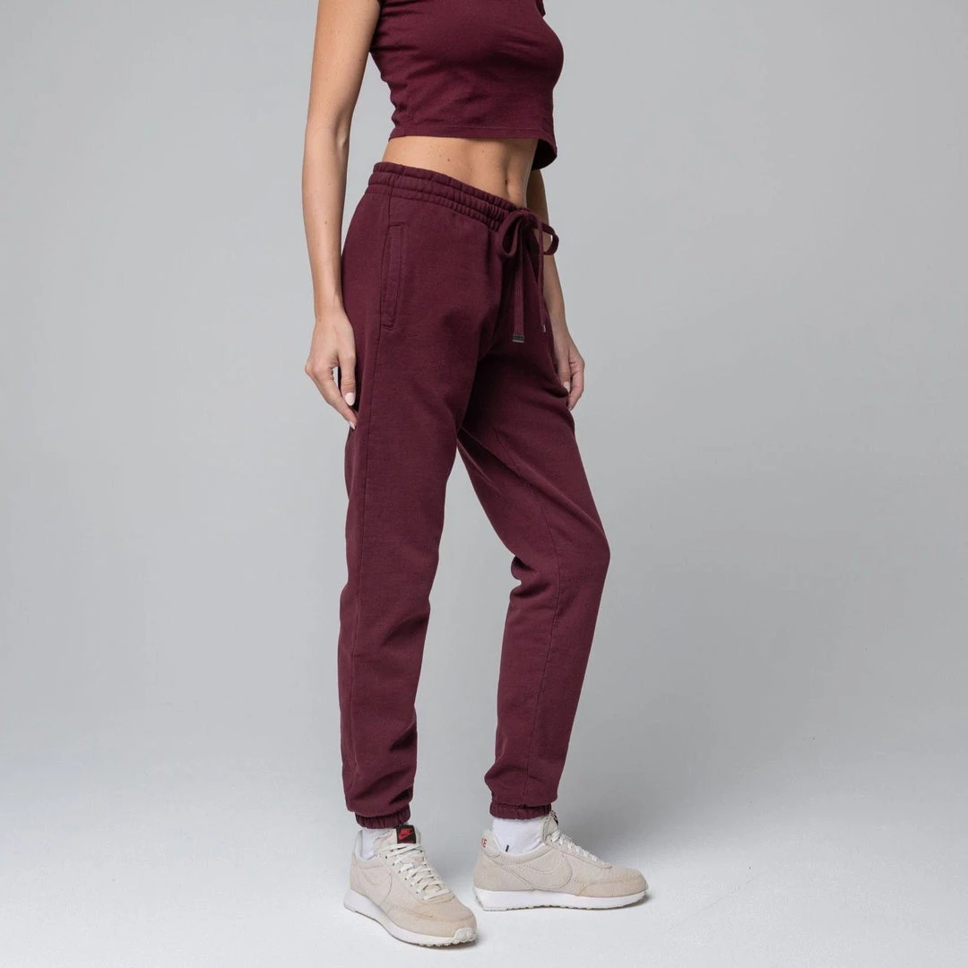 MASSIVE Best Sellers WOMENS SWEATPANTS - MID CENTURY 5 MASSIVE Best Sellers WOMENS SWEATPANTS - MID CENTURY