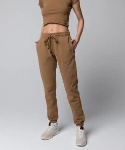 MASSIVE Best Sellers WOMENS SWEATPANTS - MID CENTURY 49 MASSIVE Best Sellers WOMENS SWEATPANTS - MID CENTURY