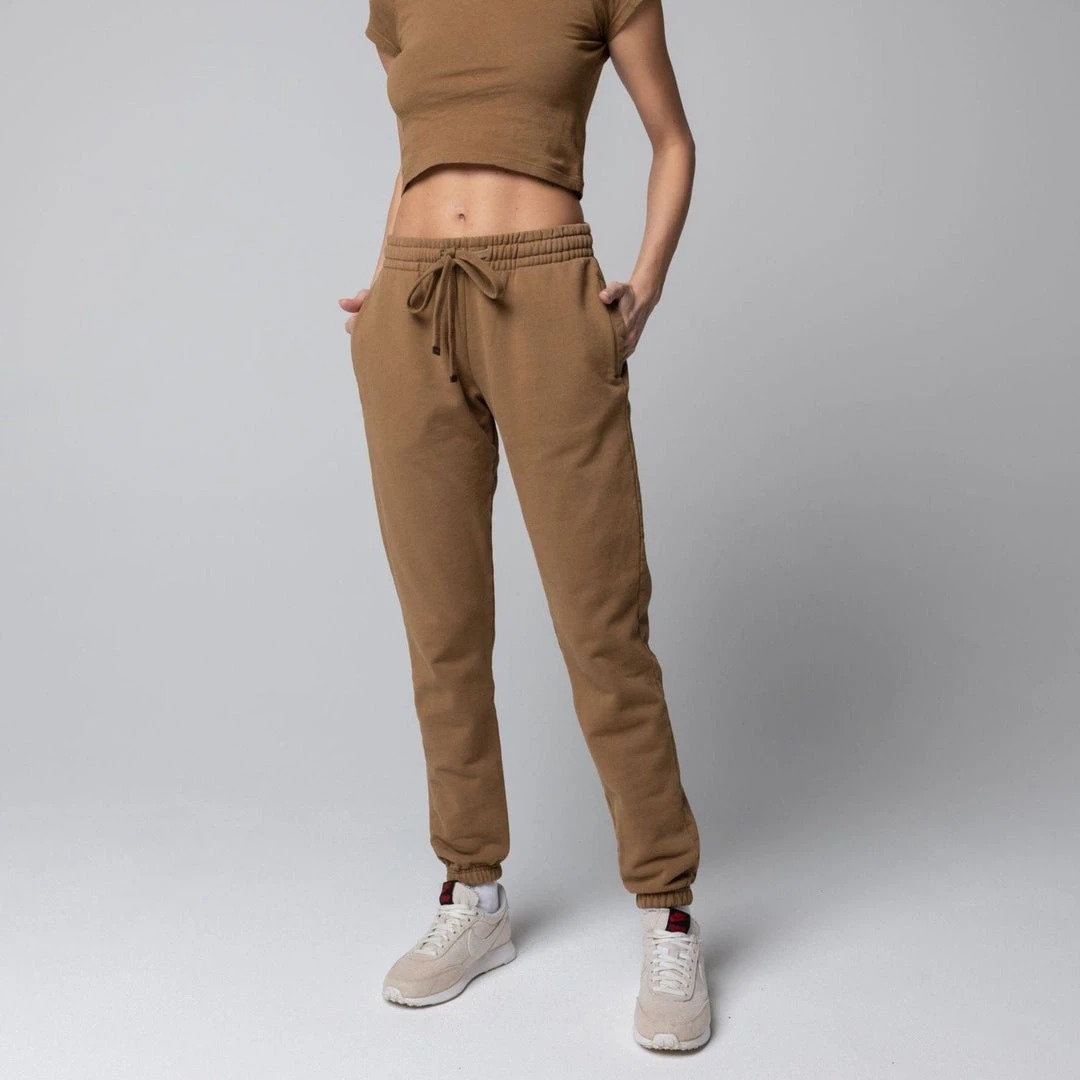 MASSIVE Best Sellers WOMENS SWEATPANTS - MID CENTURY 25 MASSIVE Best Sellers WOMENS SWEATPANTS - MID CENTURY