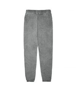MASSIVE WOMENS SWEATPANTS -  OIL STAIN