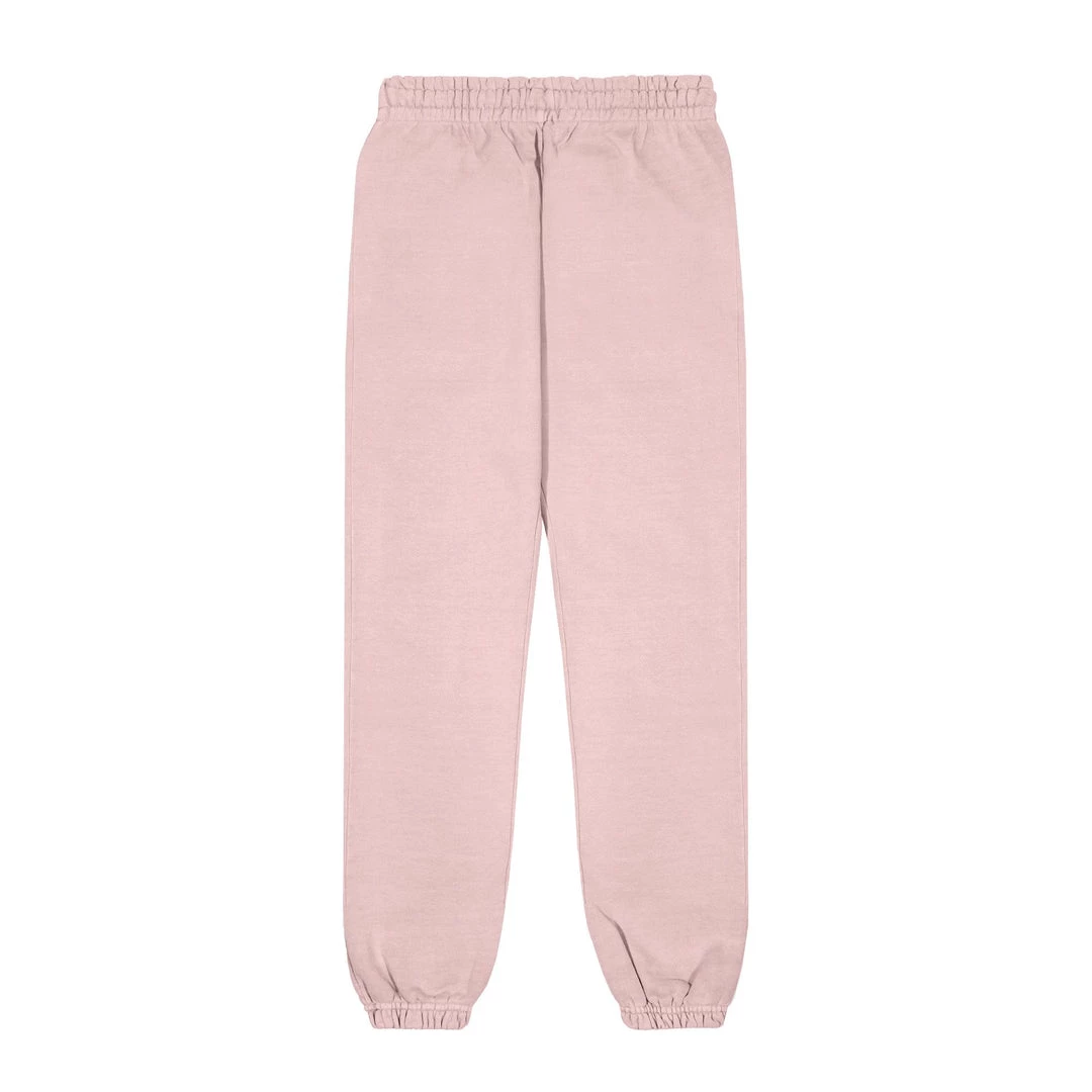MASSIVE WOMENS SWEATPANTS - PASTEL AIRBRUSH 12 MASSIVE WOMENS SWEATPANTS - PASTEL AIRBRUSH