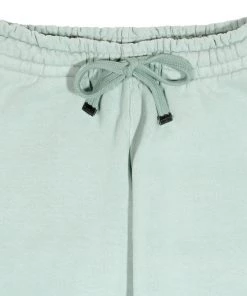 MASSIVE WOMENS SWEATPANTS - PASTEL AIRBRUSH 37 MASSIVE WOMENS SWEATPANTS - PASTEL AIRBRUSH