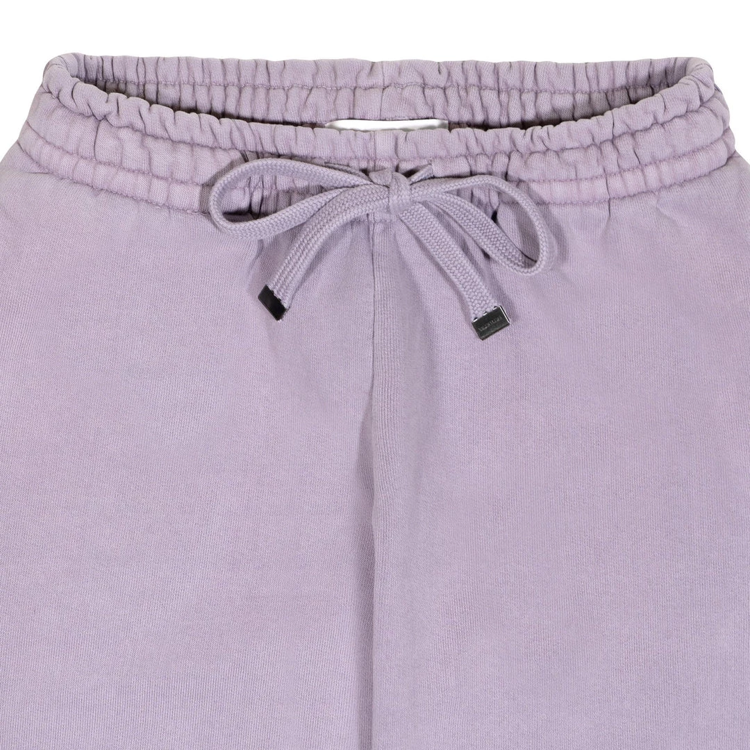 MASSIVE WOMENS SWEATPANTS - PASTEL AIRBRUSH 15 MASSIVE WOMENS SWEATPANTS - PASTEL AIRBRUSH