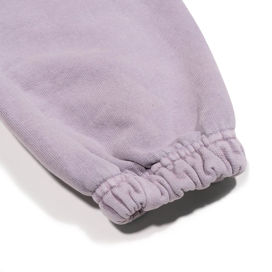 MASSIVE WOMENS SWEATPANTS - PASTEL AIRBRUSH 16 MASSIVE WOMENS SWEATPANTS - PASTEL AIRBRUSH