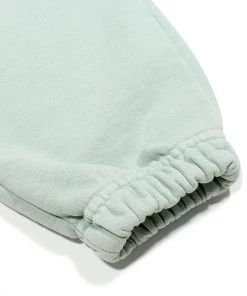 MASSIVE WOMENS SWEATPANTS - PASTEL AIRBRUSH 38 MASSIVE WOMENS SWEATPANTS - PASTEL AIRBRUSH