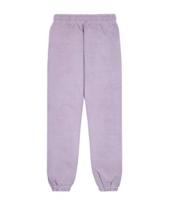 MASSIVE WOMENS SWEATPANTS - PASTEL AIRBRUSH 35 MASSIVE WOMENS SWEATPANTS - PASTEL AIRBRUSH