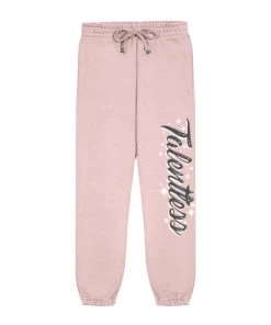 MASSIVE WOMENS SWEATPANTS - PASTEL AIRBRUSH 26 MASSIVE WOMENS SWEATPANTS - PASTEL AIRBRUSH