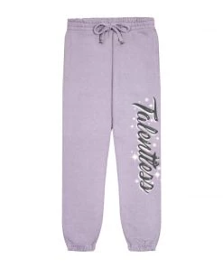 MASSIVE WOMENS SWEATPANTS - PASTEL AIRBRUSH 31 MASSIVE WOMENS SWEATPANTS - PASTEL AIRBRUSH