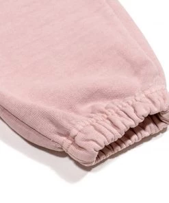 MASSIVE WOMENS SWEATPANTS - PASTEL