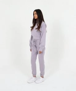 MASSIVE WOMENS SWEATPANTS - PASTEL
