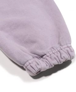 MASSIVE WOMENS SWEATPANTS - PASTEL