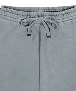 MASSIVE WOMENS SWEATPANTS - PASTEL