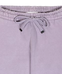 MASSIVE WOMENS SWEATPANTS - PASTEL