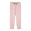 MASSIVE WOMENS SWEATPANTS - PASTEL 1 MASSIVE WOMENS SWEATPANTS - PASTEL