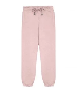 MASSIVE WOMENS SWEATPANTS - PASTEL
