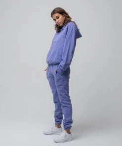 TALENTLESS WOMENS SWEATPANTS - SEDONA 19 TALENTLESS WOMENS SWEATPANTS - SEDONA