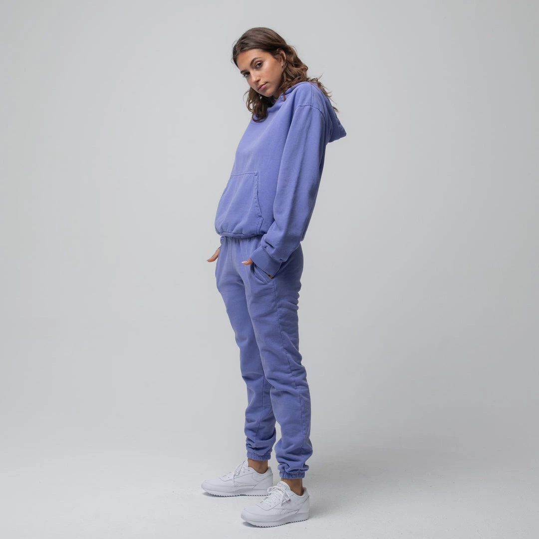 TALENTLESS WOMENS SWEATPANTS - SEDONA 10 TALENTLESS WOMENS SWEATPANTS - SEDONA