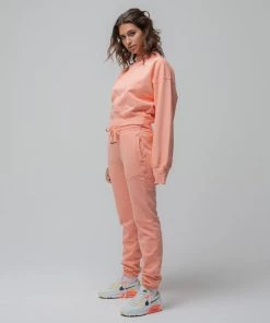 TALENTLESS WOMENS SWEATPANTS - SEDONA 14 TALENTLESS WOMENS SWEATPANTS - SEDONA