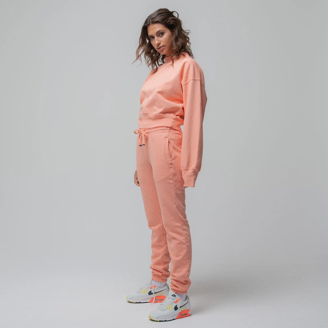 TALENTLESS WOMENS SWEATPANTS - SEDONA 5 TALENTLESS WOMENS SWEATPANTS - SEDONA