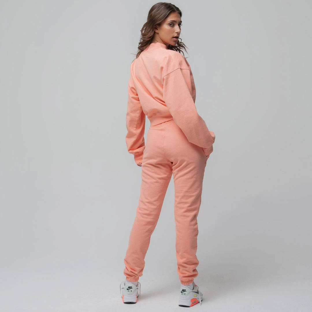 TALENTLESS WOMENS SWEATPANTS - SEDONA 6 TALENTLESS WOMENS SWEATPANTS - SEDONA