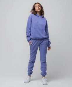 TALENTLESS WOMENS SWEATPANTS - SEDONA 18 TALENTLESS WOMENS SWEATPANTS - SEDONA