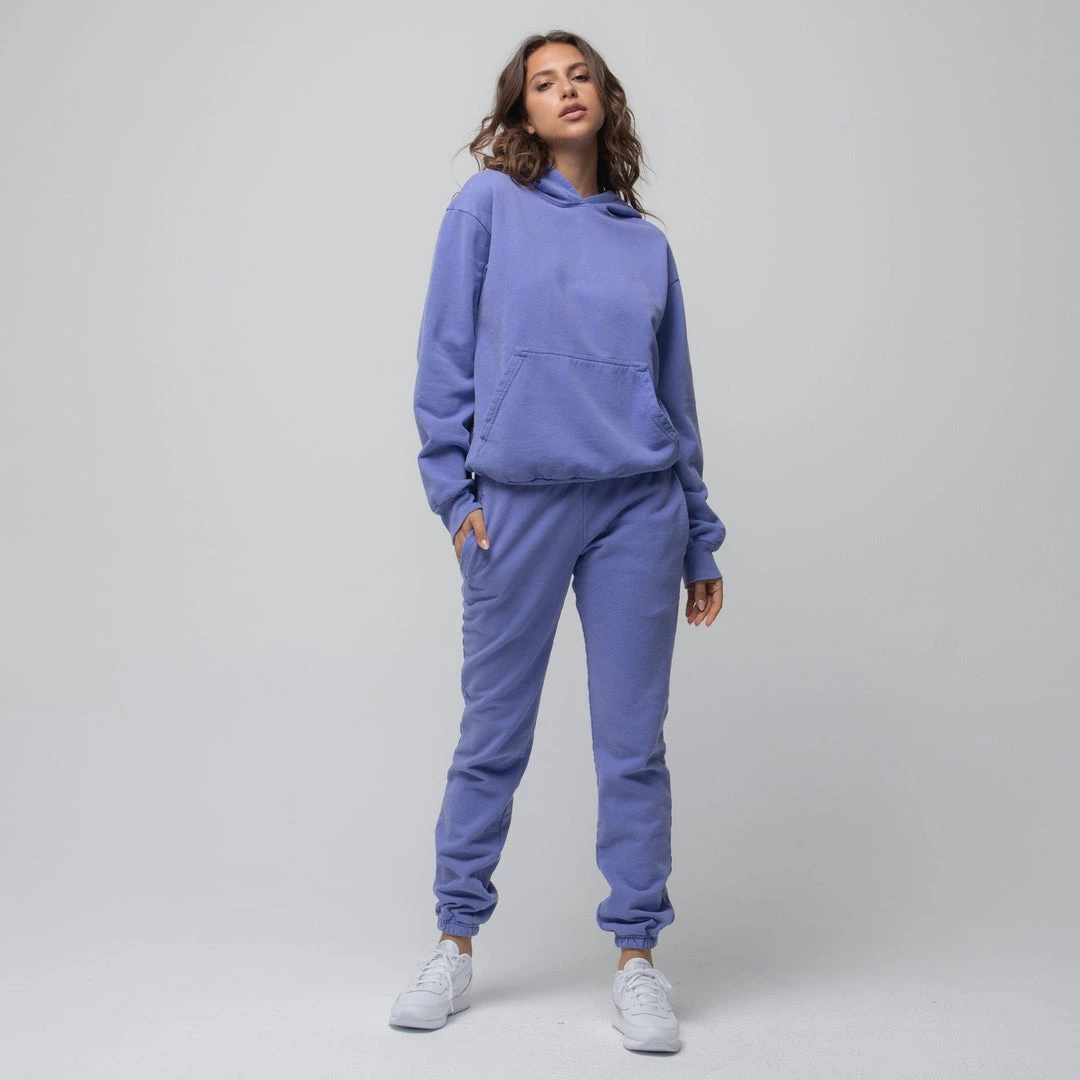 TALENTLESS WOMENS SWEATPANTS - SEDONA 9 TALENTLESS WOMENS SWEATPANTS - SEDONA